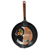 Beka mandala frying pan 28cm
