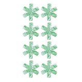 Alpina shell protectors 8 pieces assorted | 6 pieces