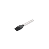 Brabantia | 2 pcs