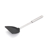 Brabantia wok profil špachtle silikon | 2 ks