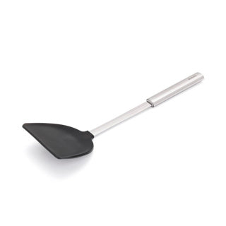 Brabantia profil wok spatula szilikon rozsdamentes acél