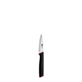 Amefa 5-piece knife set mira
