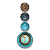 | 6 stuks