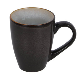 Shadow Aqua Becher 30 cl | 6 Stéck