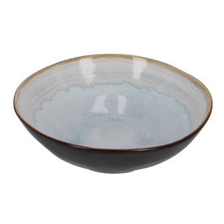 Shadow Aqua Zopp Teller 19,5 cm | 6 Stéck