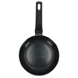 Greenpan essence frying pan 20 cm black