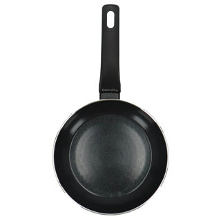 Panvica Greenpan green pan essence 20cm