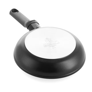 Bk easy keramična indukcijska ponev ø20 cm