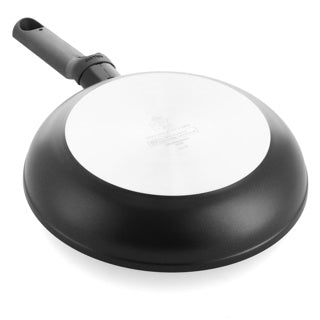 Bk Easy indukční pánev ø24 cm keramická