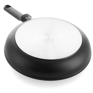 Bk Easy indukční pánev ø28 cm keramická