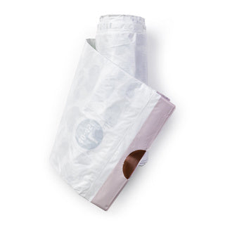 Worek na śmieci Brabantia Perfectfit, kod l, 45l, 20 sztuk