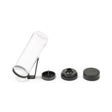 Brabantia | 2 pcs