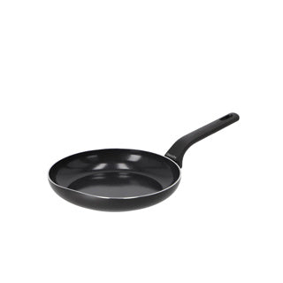 Greenpan gréng Pan Essenz Bratpfanne 24cm
