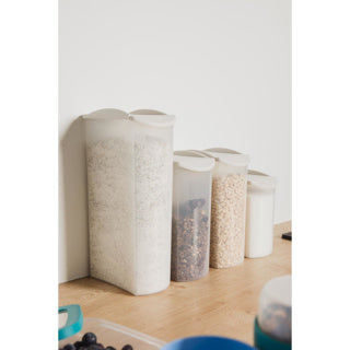 Day to day | 4 stuks