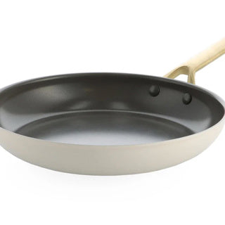 Bk sublime keptuvės kremas 24 cm
