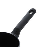 Bk easy induction saucepan ø16 cm ceramic