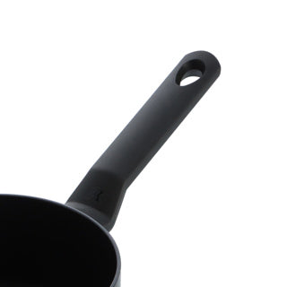 Indukční hrnec Bk easy ø16 cm keramický