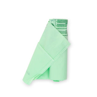 Brabantia perfectfit hulladékzsák, c kód, 10-12l, 10 | 2 db