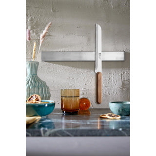 Holz Brout Messer | 2 stk