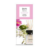 Ipuro illatos diffúzor virágtál 50 ml