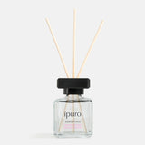 Ipuro illatos diffúzor virágtál 50 ml