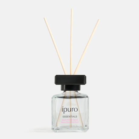 Ipuro difuzér vůně květinová miska 50 ml