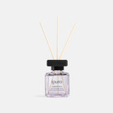 Ipuro geurdiffuser lavender touch 50 ml