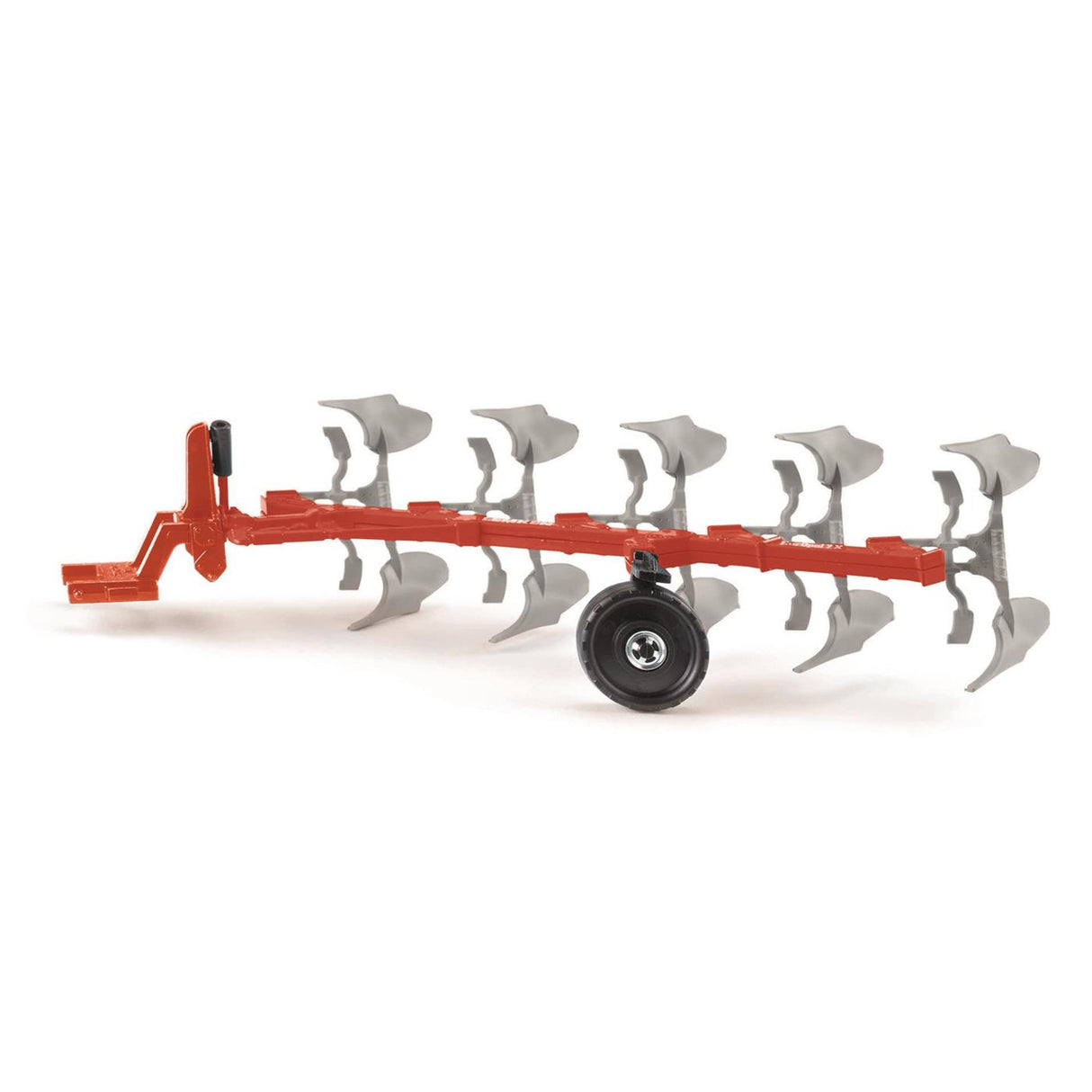 Siku Reversible Plow 2070