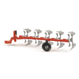 Siku Reversible Plow 2070