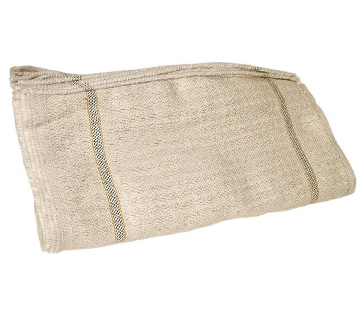 Luva waffle cloth approx. 35x42 cm, set of 10