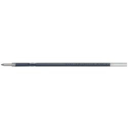 Ballpoint pen refill Pilot RFNS-GG blue