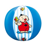 Bumba beach ball, ø 33 cm