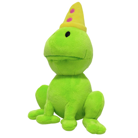 Studio 100 Bumba Plush Toy - Kiko, 20cm