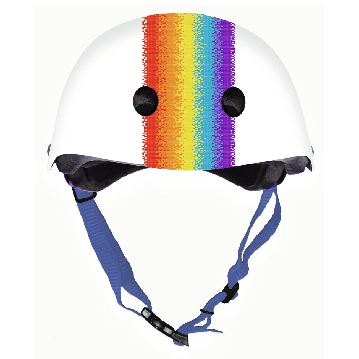 Studio 100 Skate Helmet