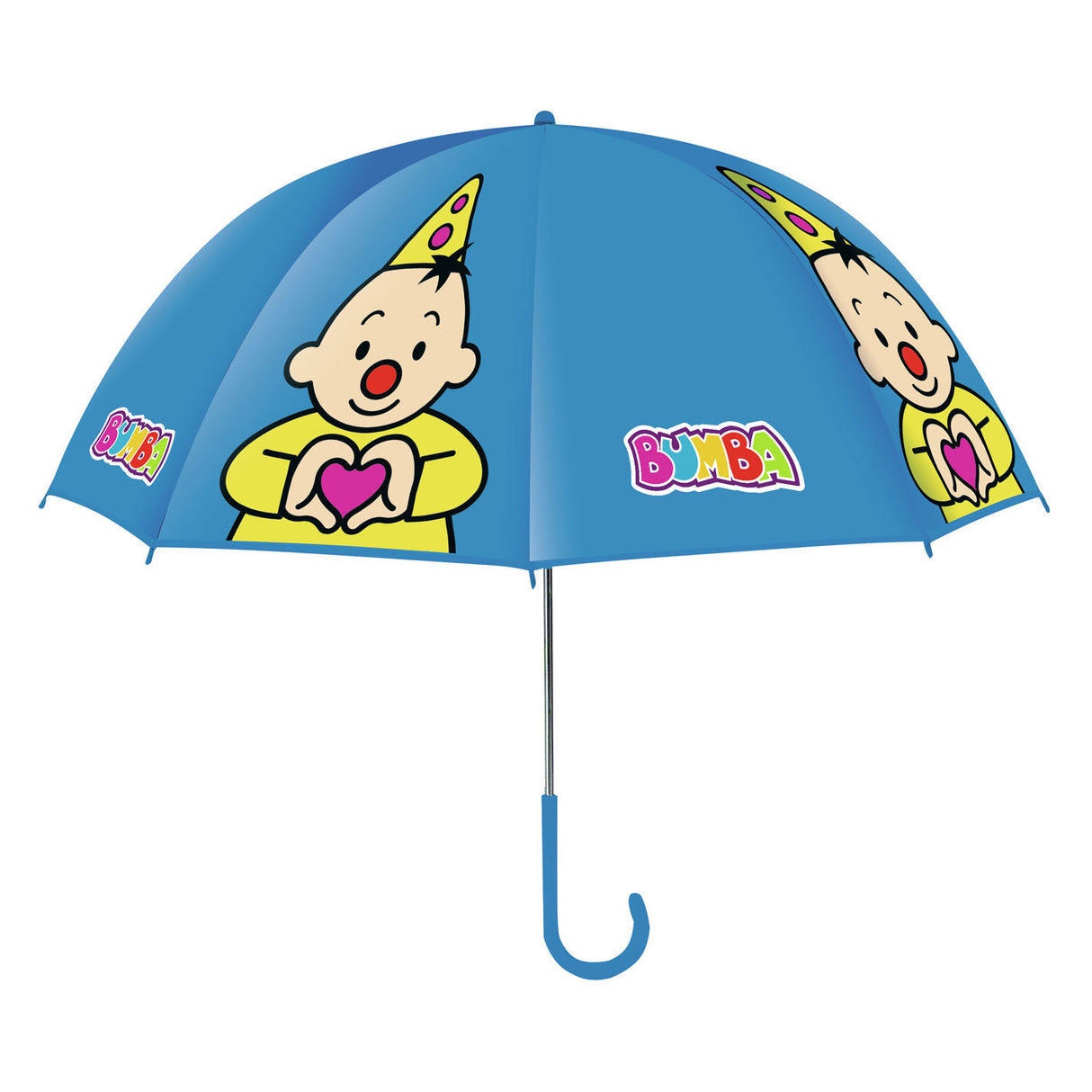 Studio 100 parapluie