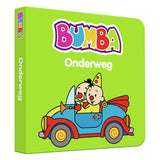 Studio 100 Box Box First Follets