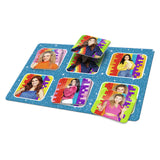 Studio 100 4-in-1 game box