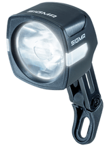 SIGMA LETHLIVE EOX FL 100