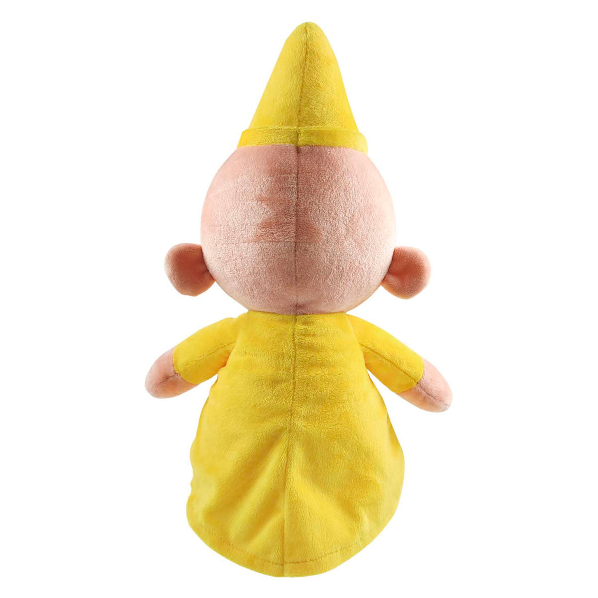 Studio 100 Bumba Plush