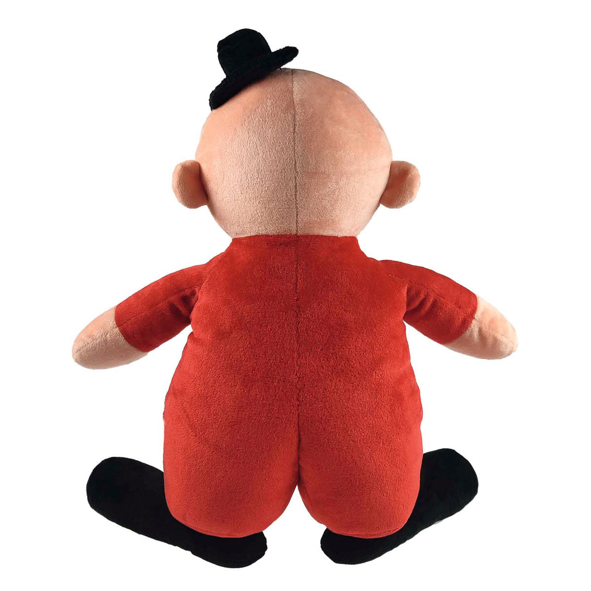 Studio 100 Bumba Bumbalu Cuddle Pluche, 40cm