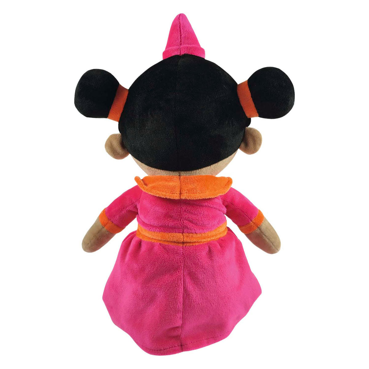 Studio 100 Bumba Bumbina Hug Pluche, 40cm