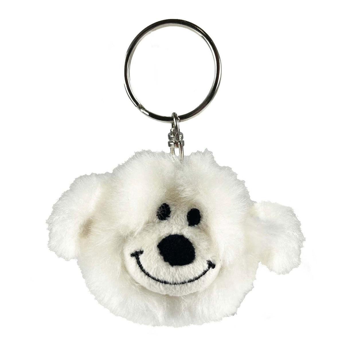 Studio 100 Samson Marie Plüsch Keychain Samson