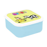 Studio 100 bumba storage boxes, 3 pcs.