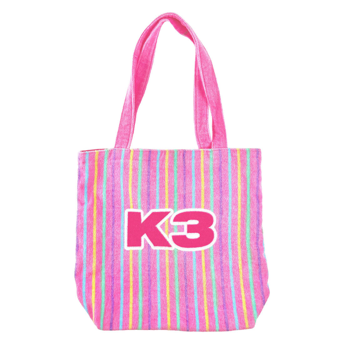 Studio 100 K3 carrying bag
