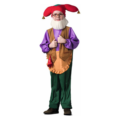 Plop fancy dress - plop - puošni suknelė