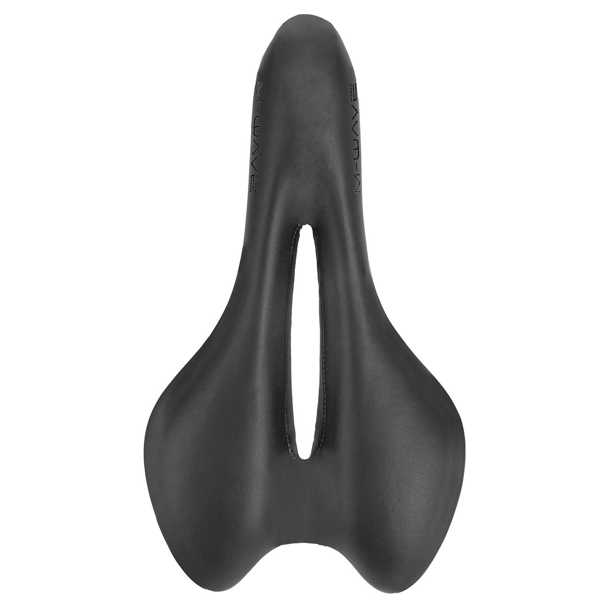 M-wave bicycle saddle comp vi racing