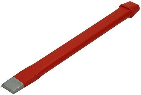 Mob 1008621 - flat oval cabinet rasp 7240 300mm | 2 pieces