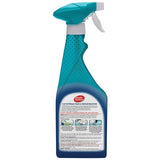 Simple Solution Stain Odor Stain Fjerner Kat Extreme