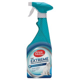 Simple Solution Stain Odor Stain Fjerner Kat Extreme