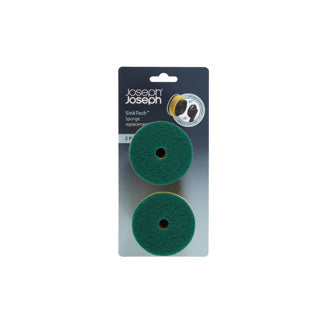 Joseph joseph | 2 pcs